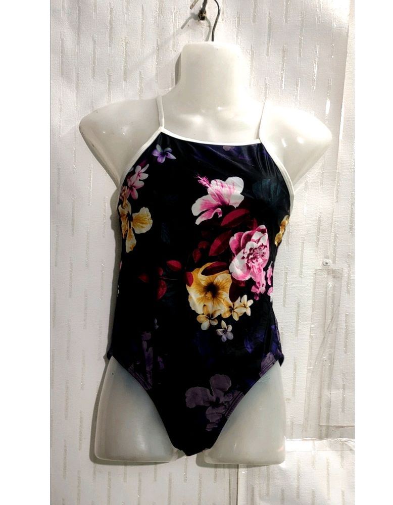 Bodysuit For women's