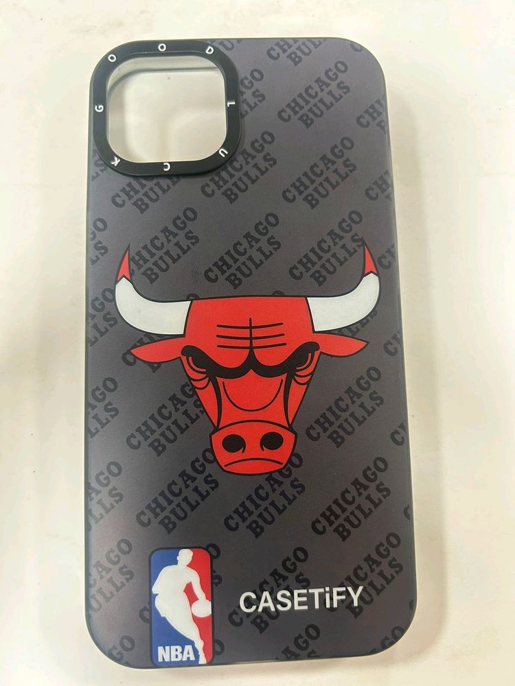 iPhone 13 Phone Case