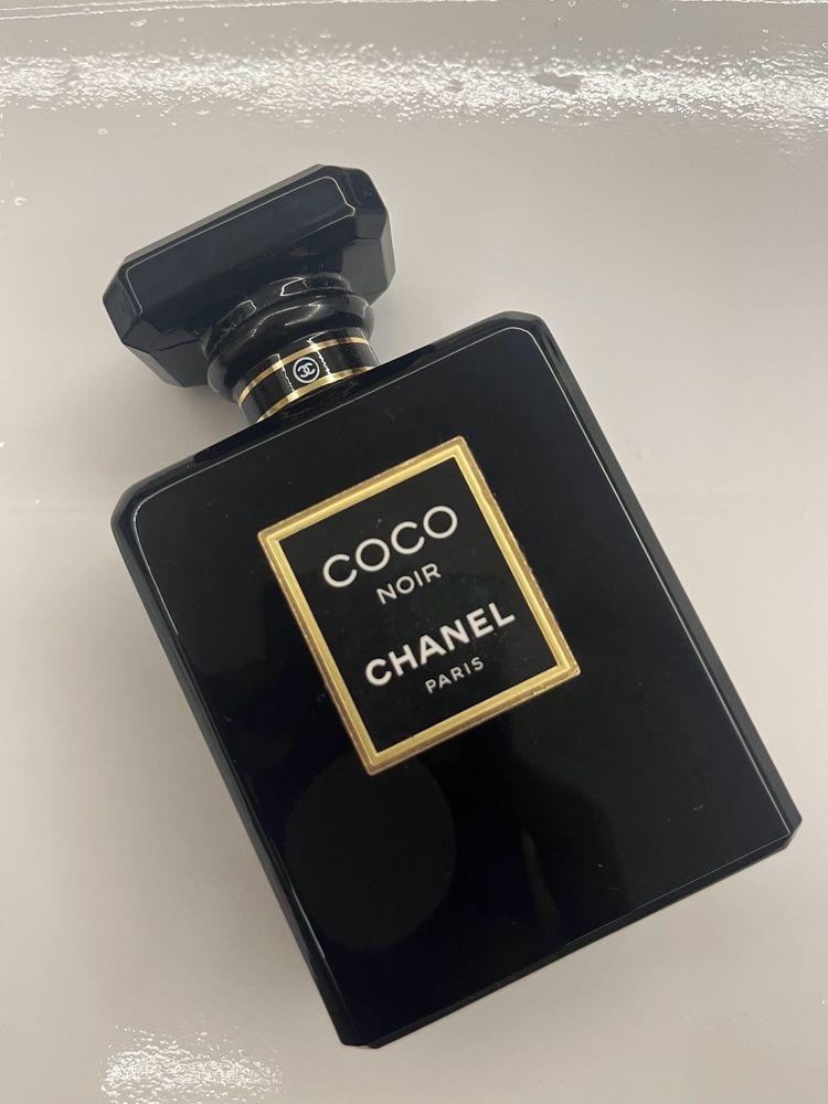 Coco Noir Chanel