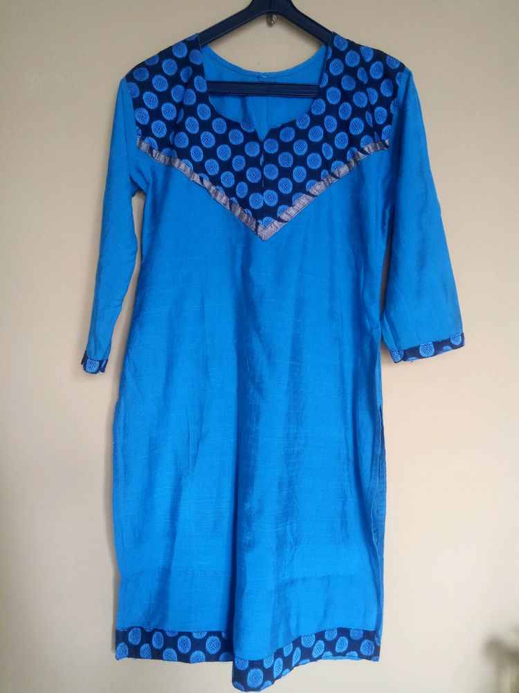 Women Kurta