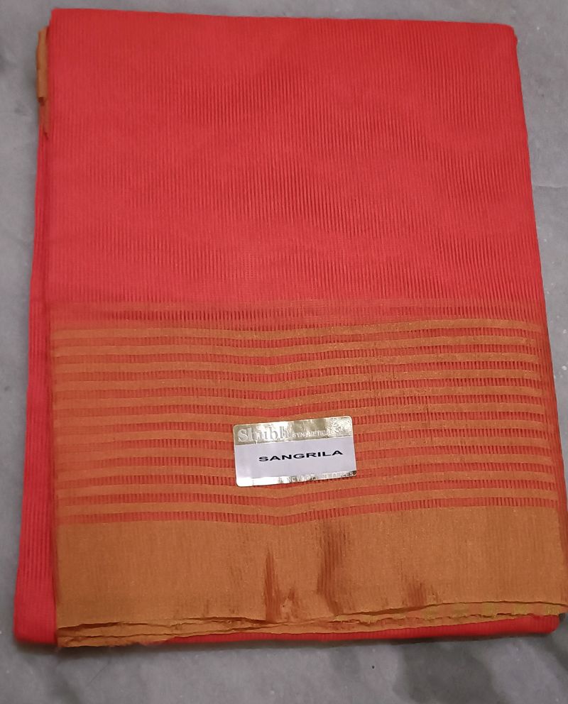 Saree For Women Pack Of 2