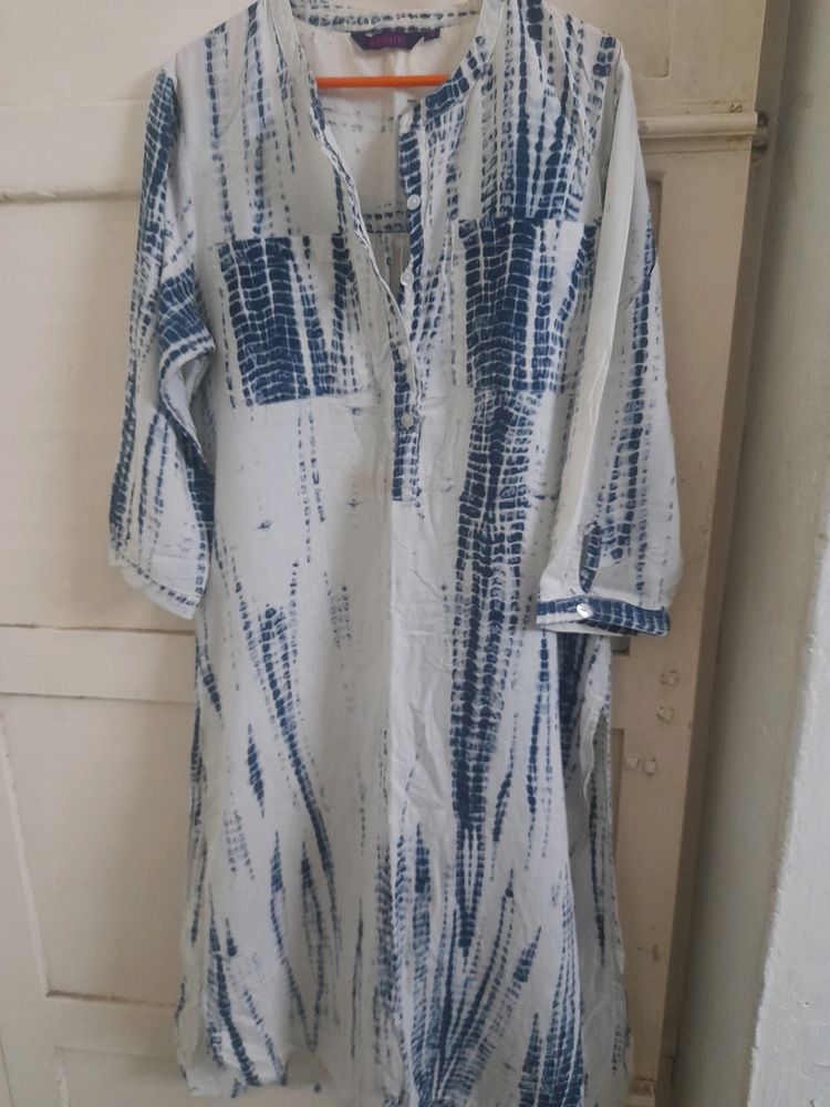 Kurta