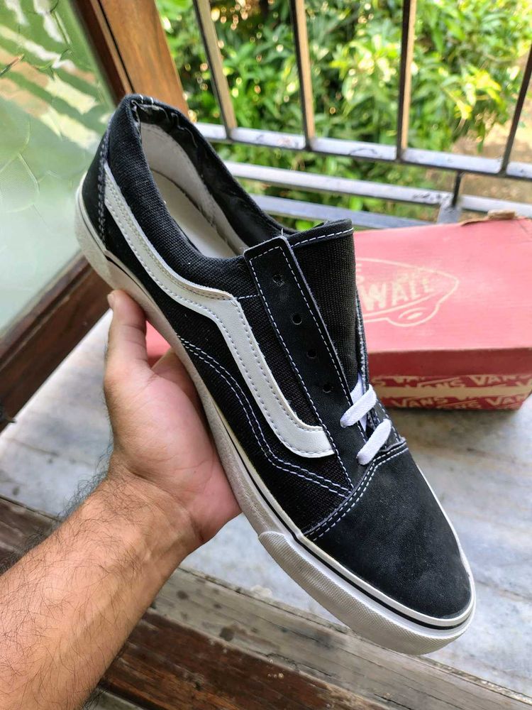 Vans Sneaker