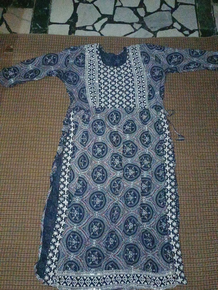 Kurti