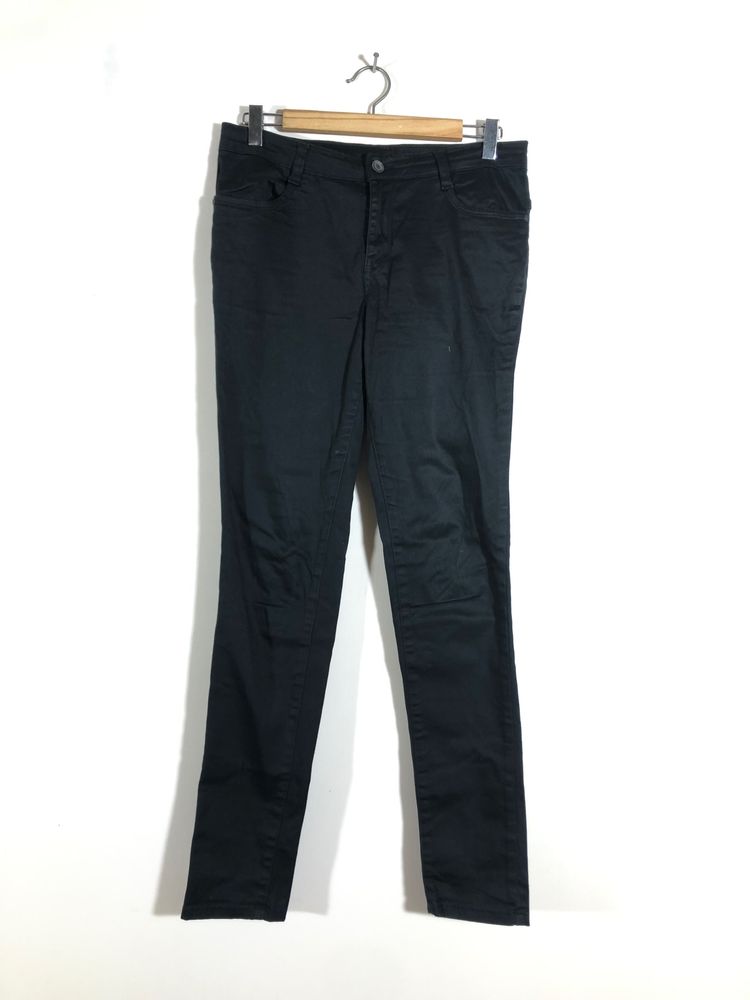 Charcoal Slim Fit Jeans(Women’s)