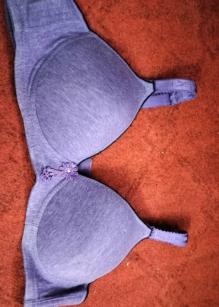 Bra