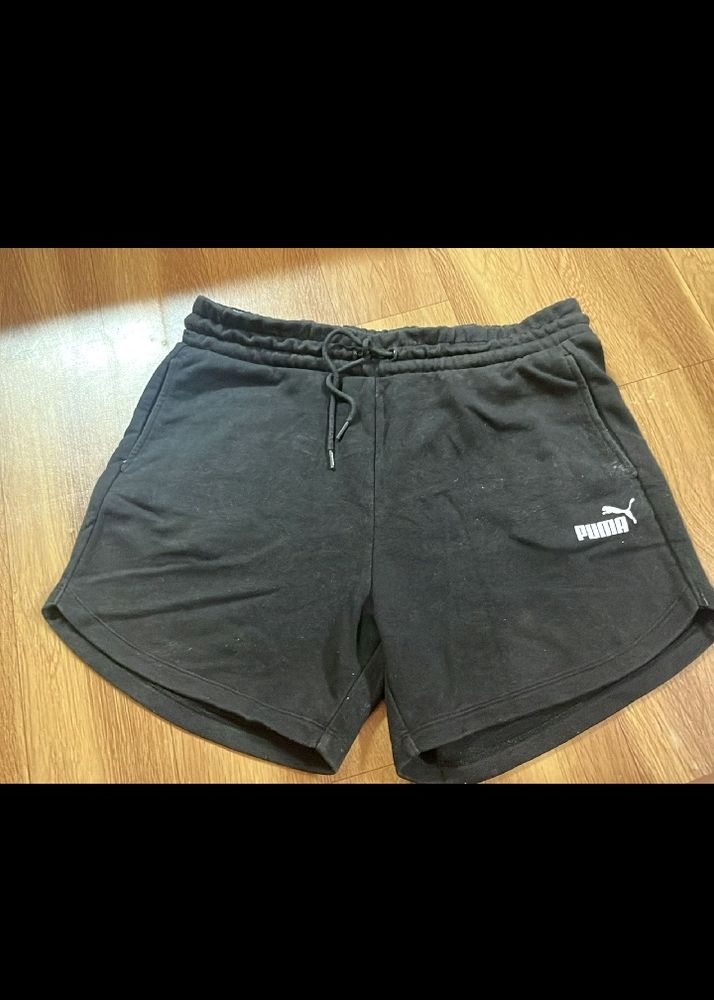 Puma Shorts