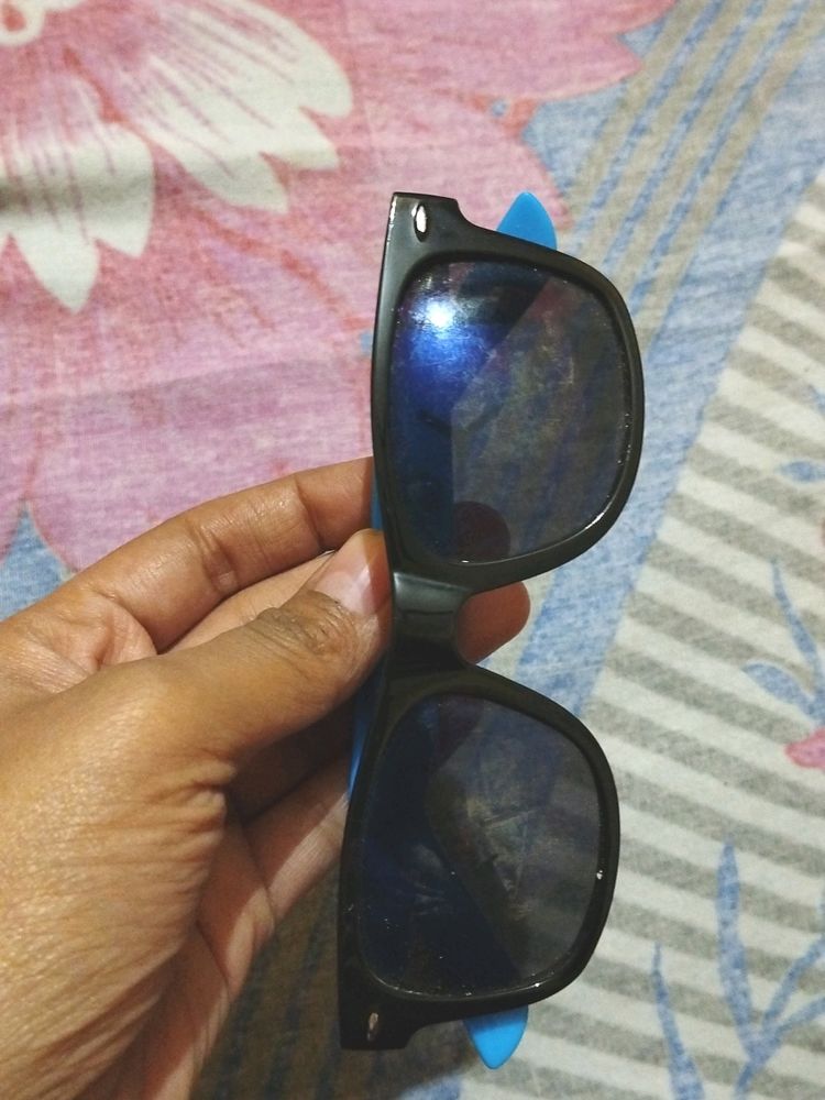 New Condition Sun Glasses