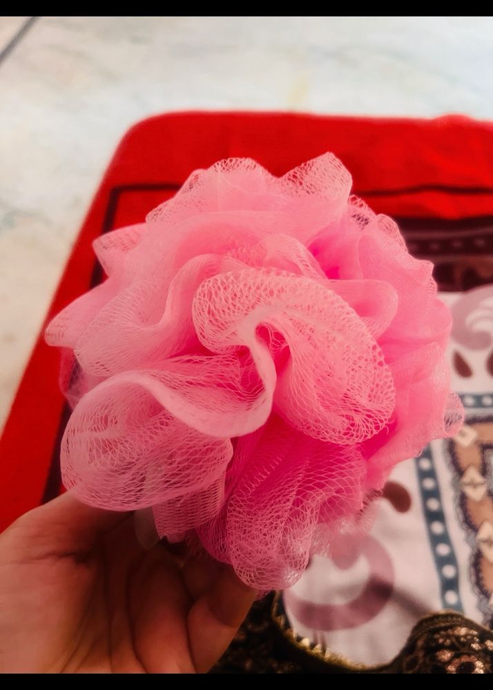 Loofa