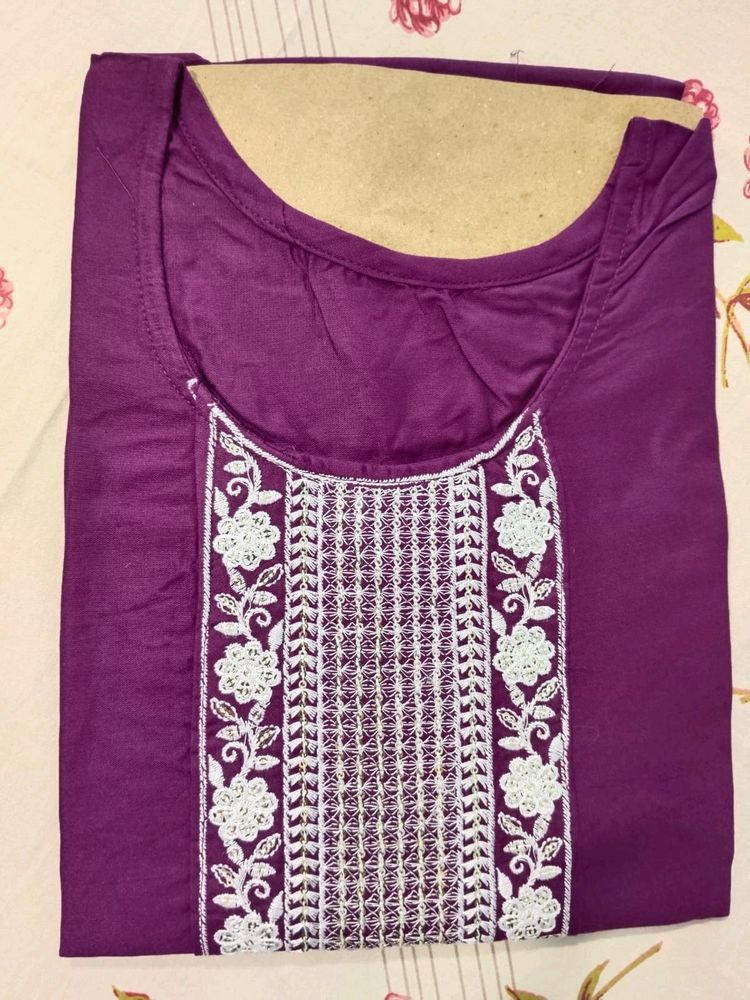 Kurti (Women's)