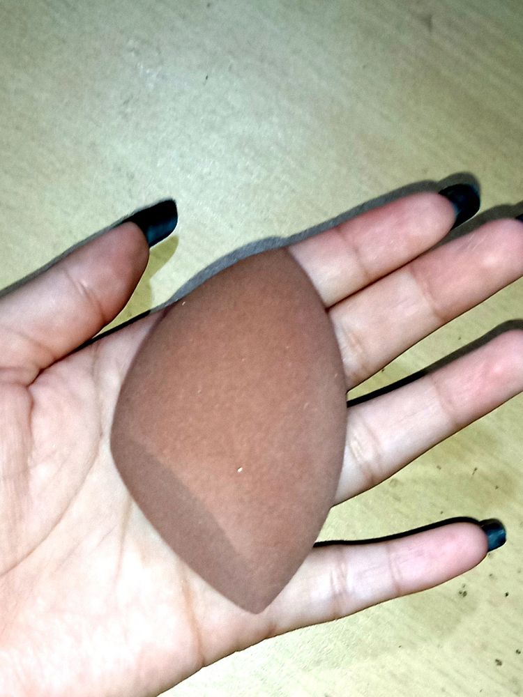 Makeup Sponge