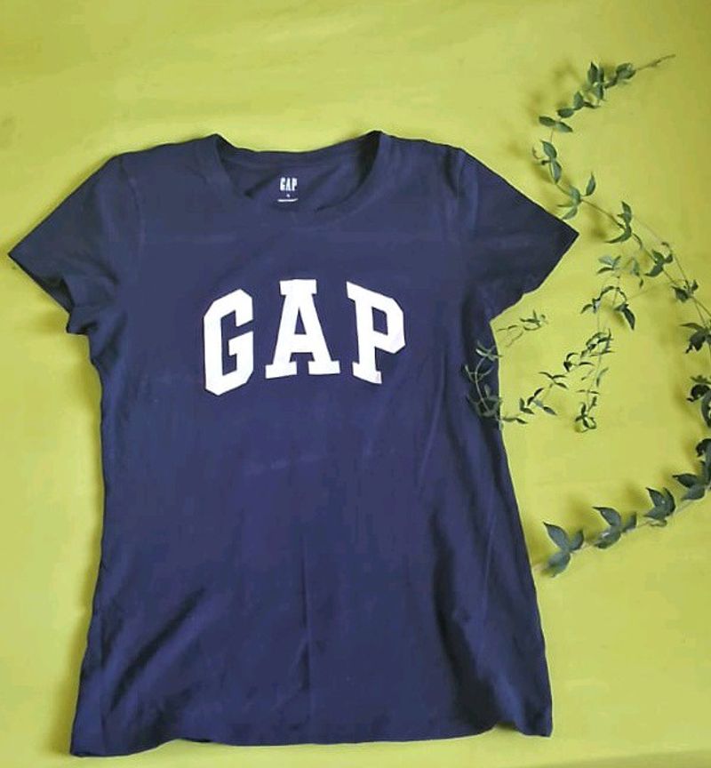 Gap Tshirt For Women 🇮🇩