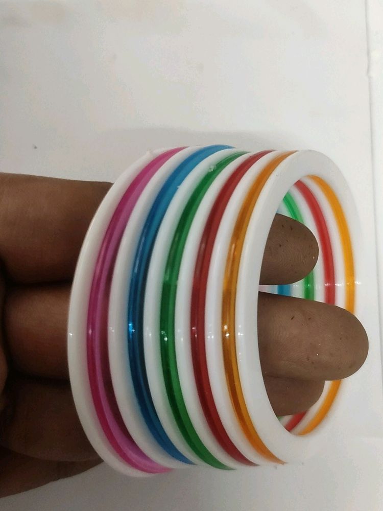 Bangle 2 Inch