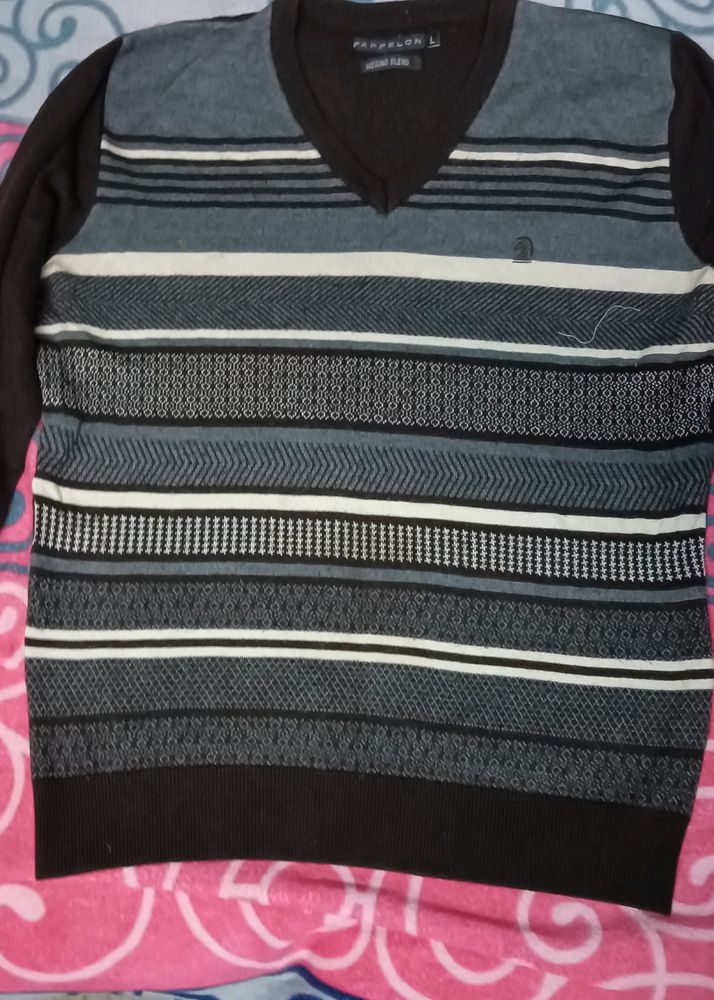 Selling Sweater at Cheapest Price