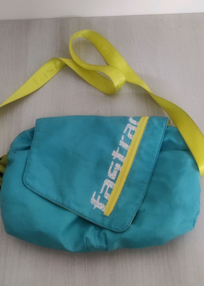 Fastrack Sling Bag