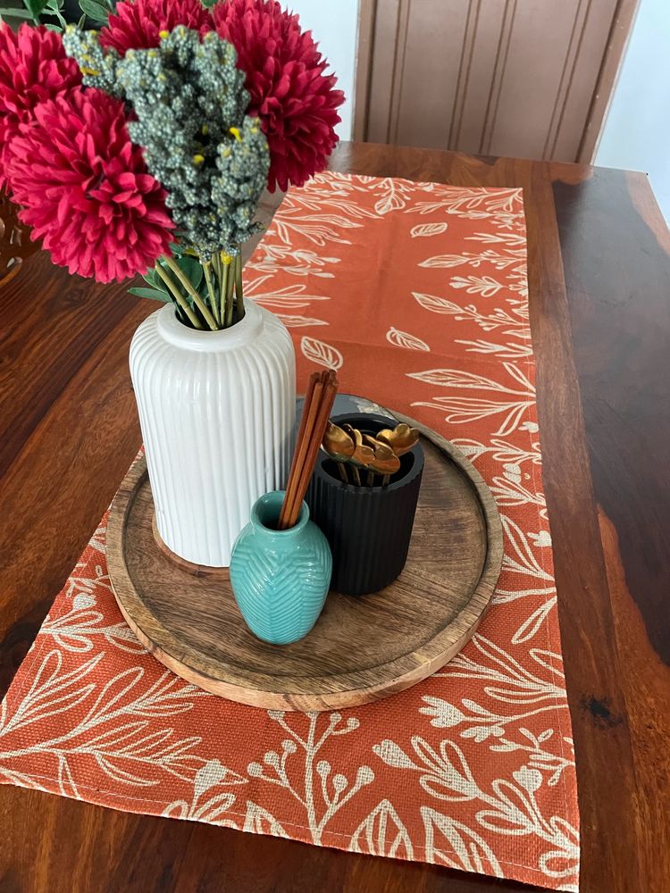 Table Runner