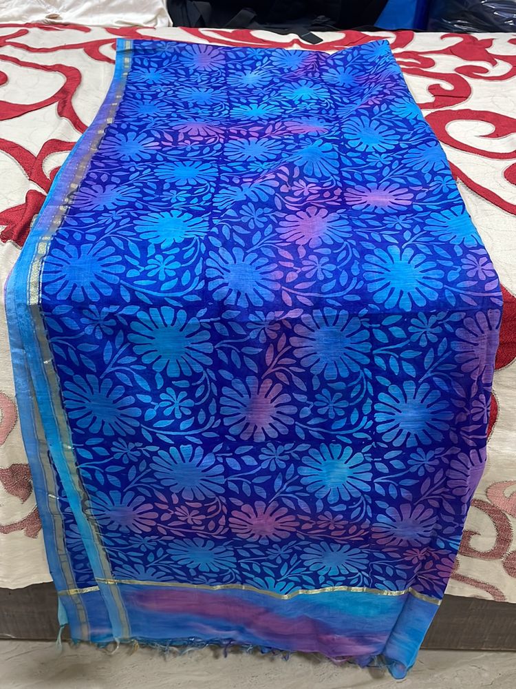 Brand New Dupatta