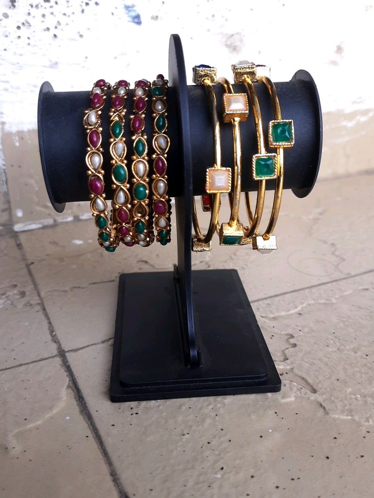 Bangles Display stand