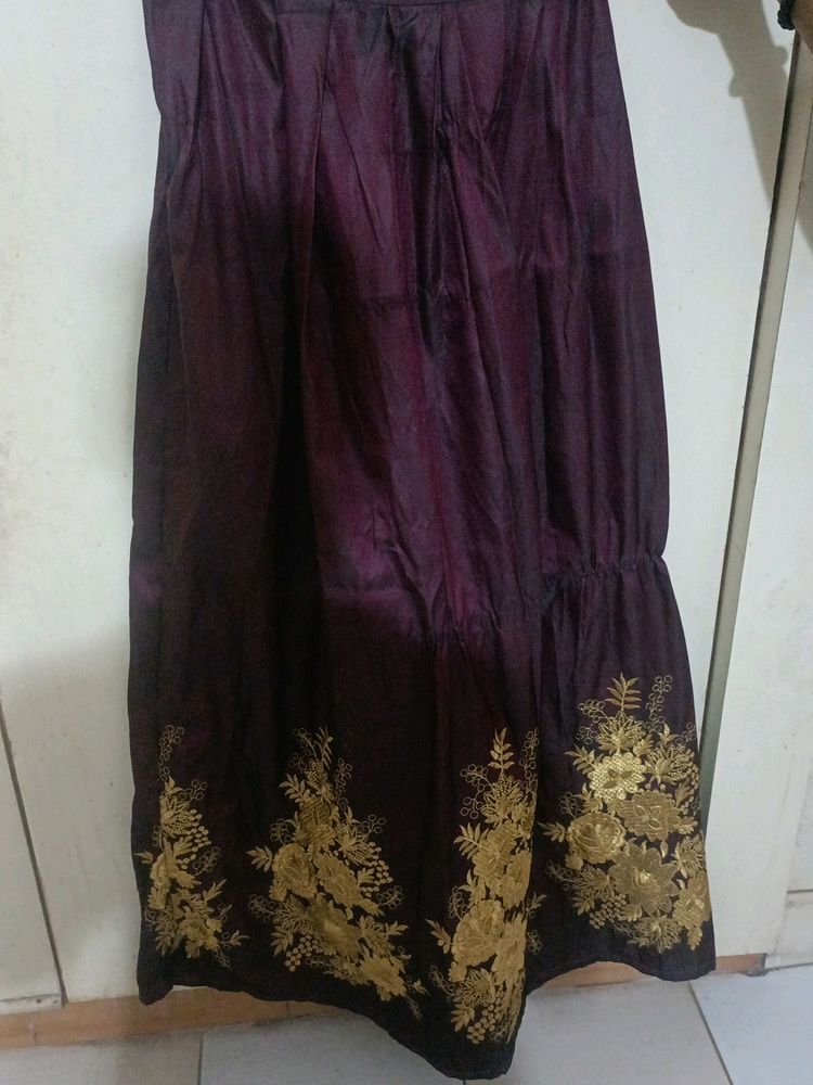 Lehnga