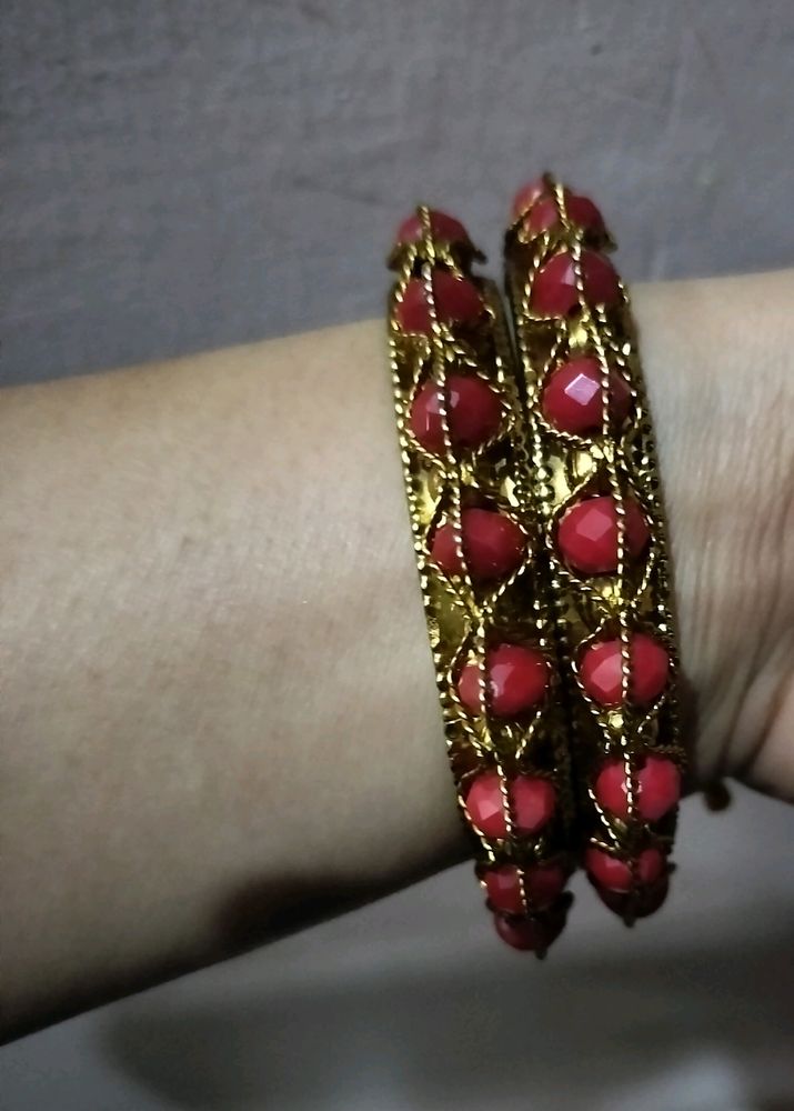 Bangles