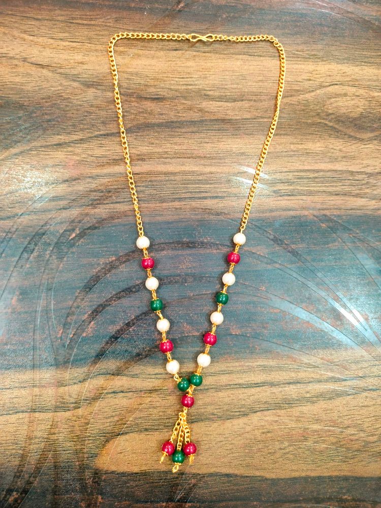 New Mangalsutra