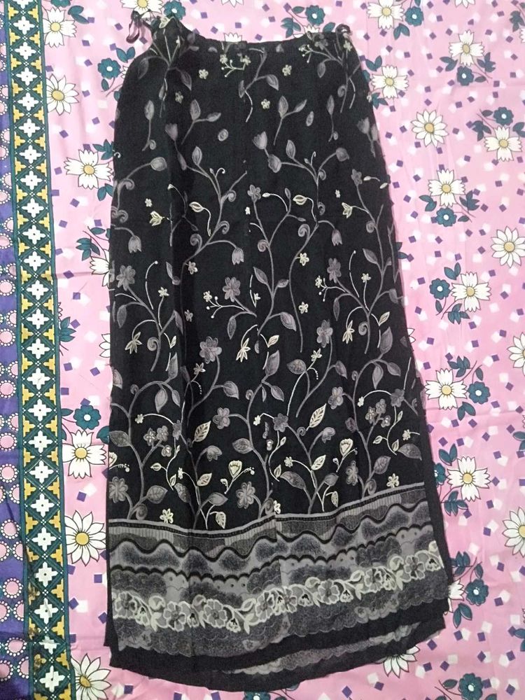 Skirt For Women