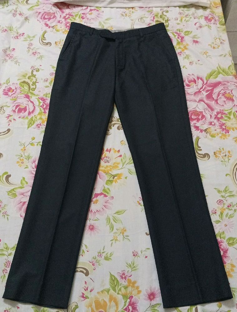 Cobb Trouser for Men