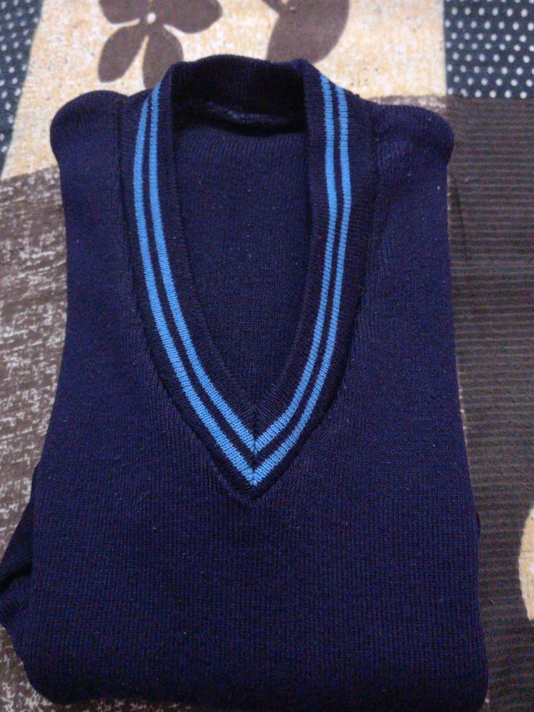 SWETTER COMPLETE ORIGINAL BLUE COLOUR