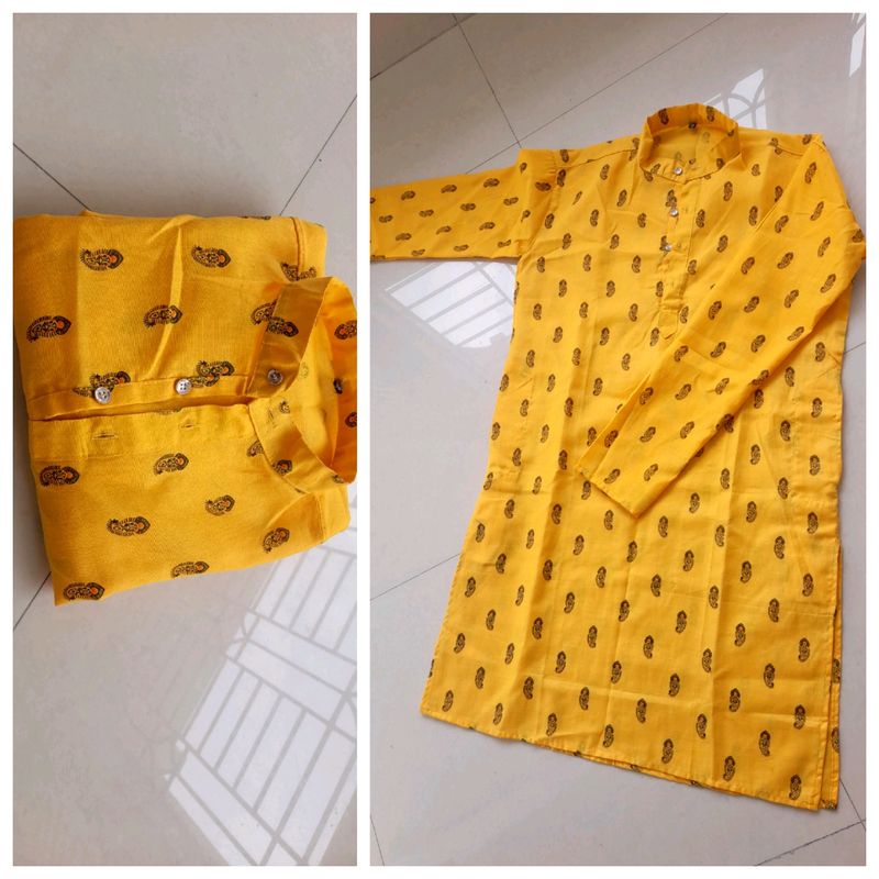 Mens New Kurta..✨️