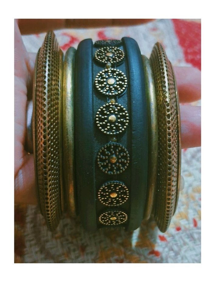 Bangles For Garaba,navratri.