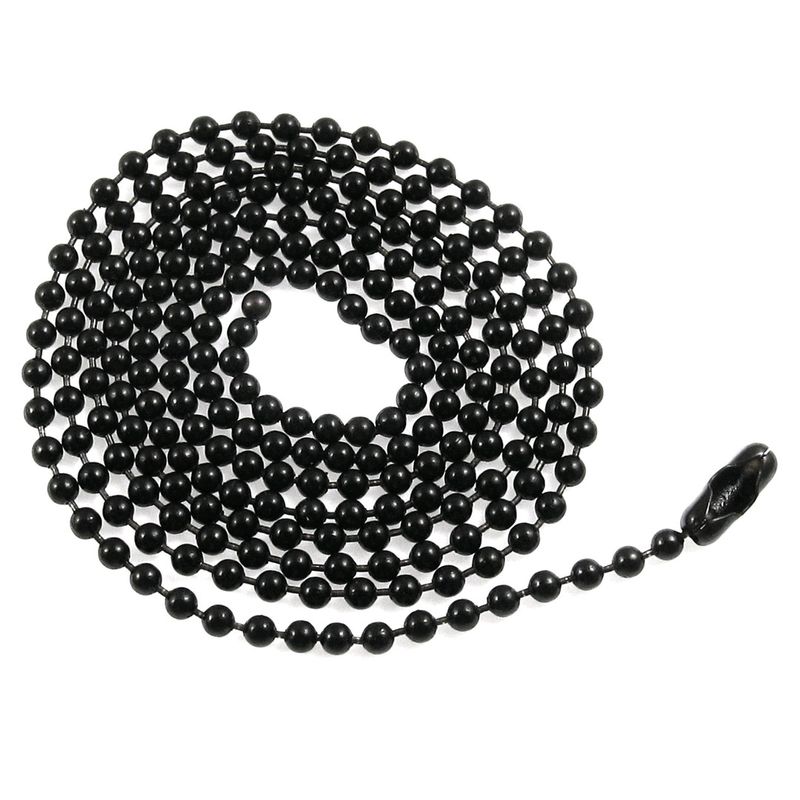 Black Chain