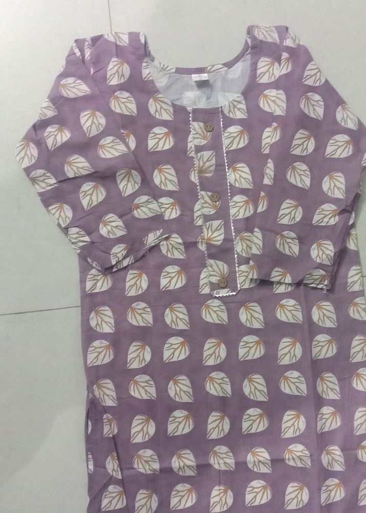 Sale 🥳🥳🥳Kurti