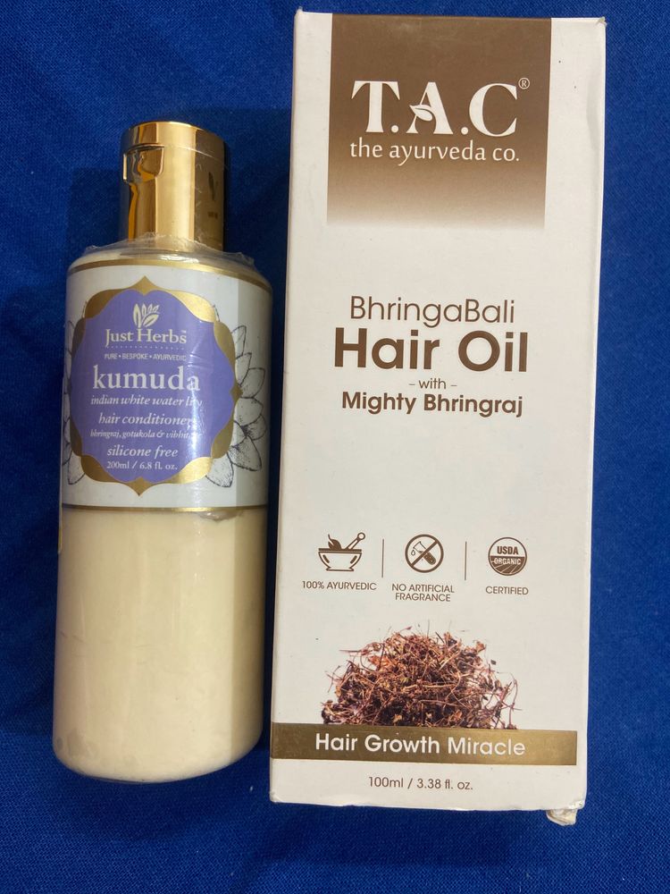 Sale 80% off - Branded Haircare products