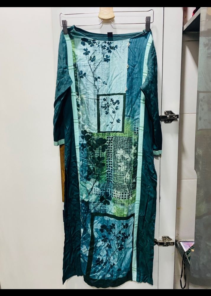 Kurta