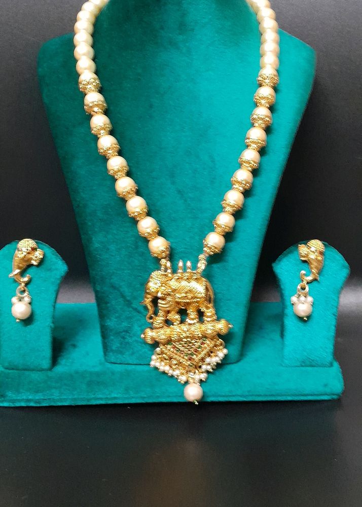 Jewellery Set For Women