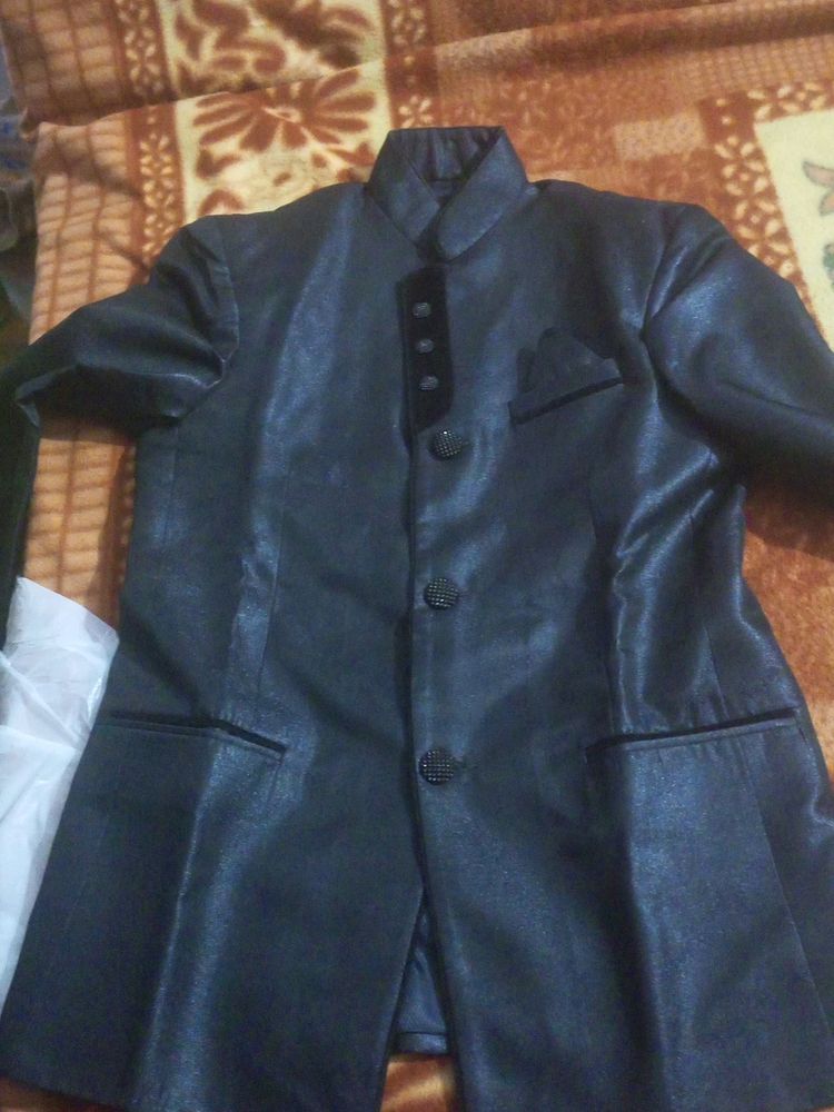 Blazer Size-30