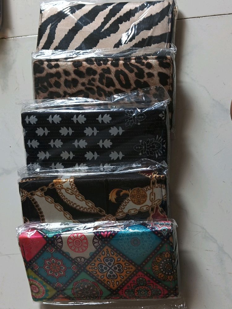 Wallets!!!