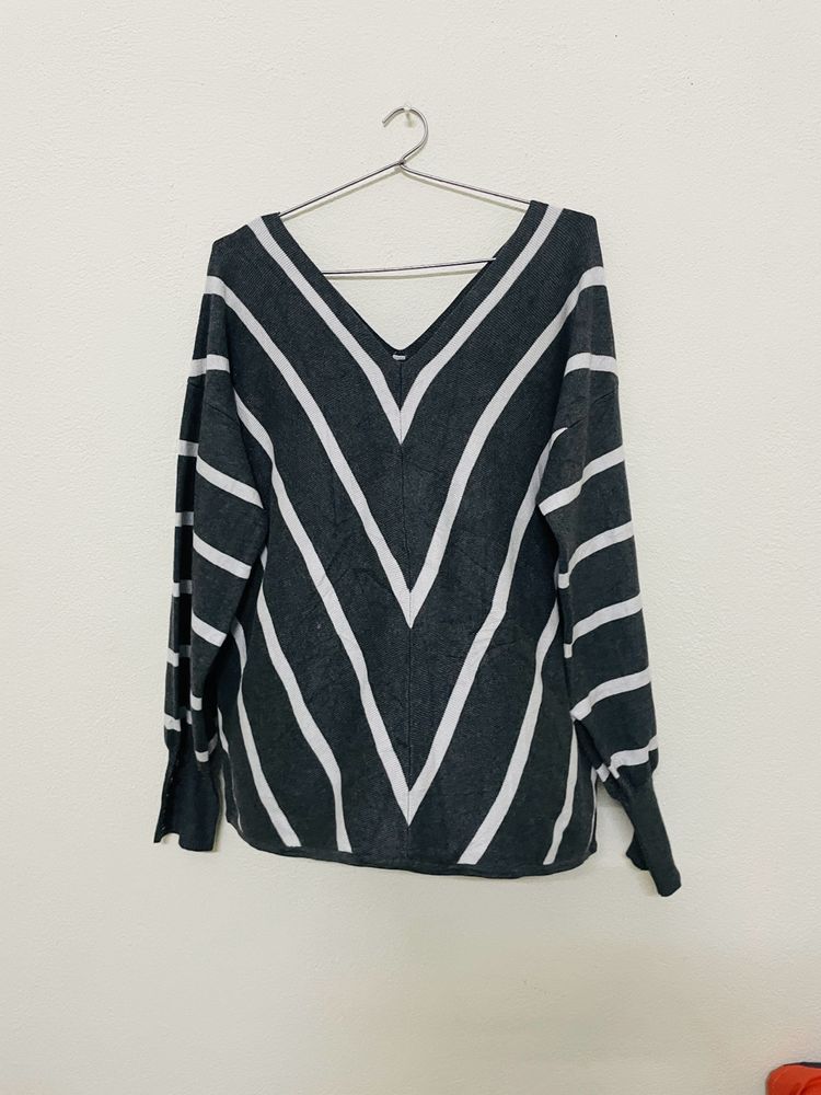 Moth Anthropologie Sweater For Women