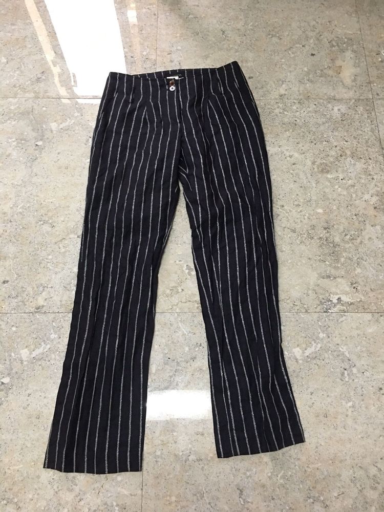 Women’s Trousers