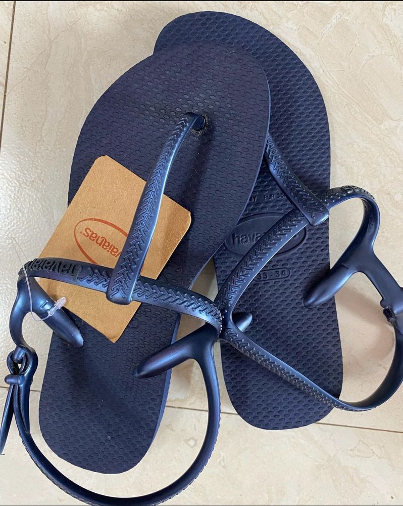 Havaianas Flip Flop