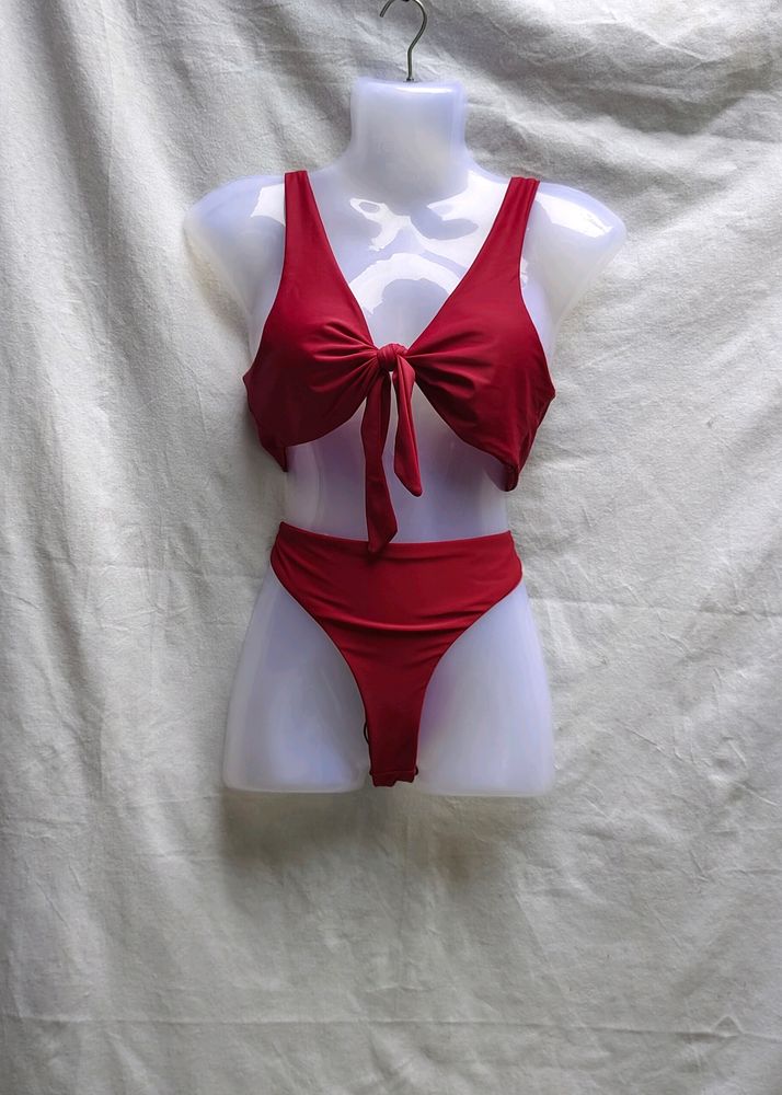 34T. SHEIN SEXY SET