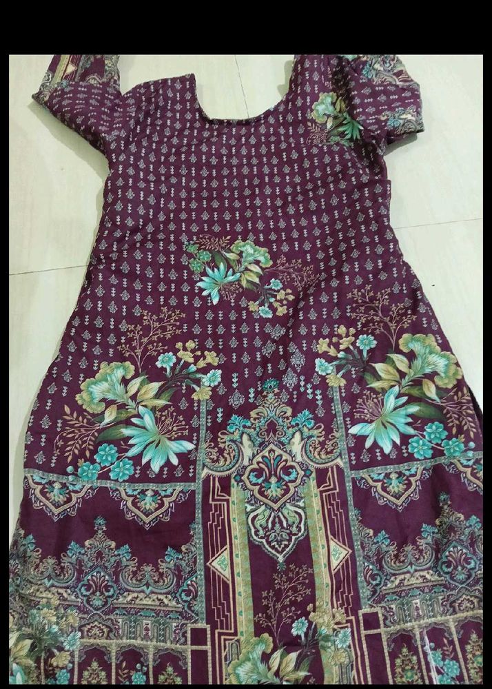 Kurti @ Low Price