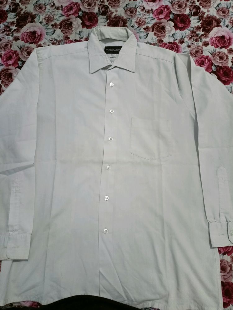 Shirt For Men