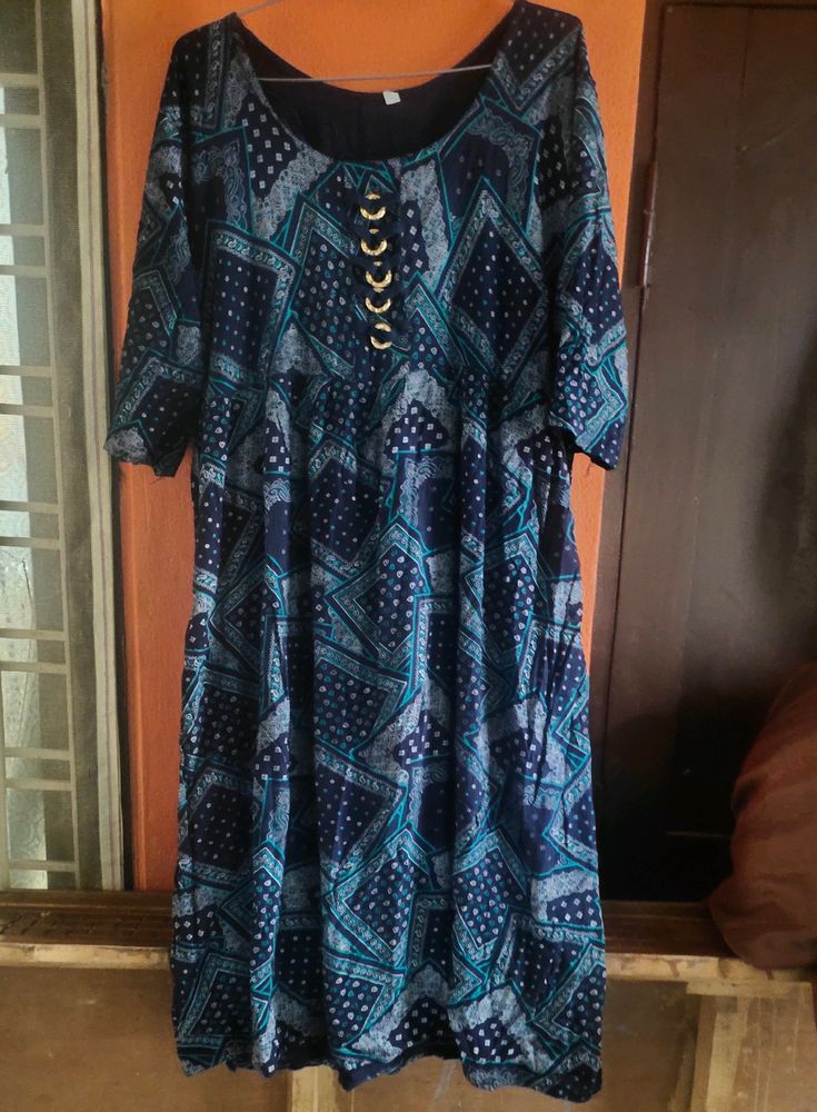 Kurti 👗