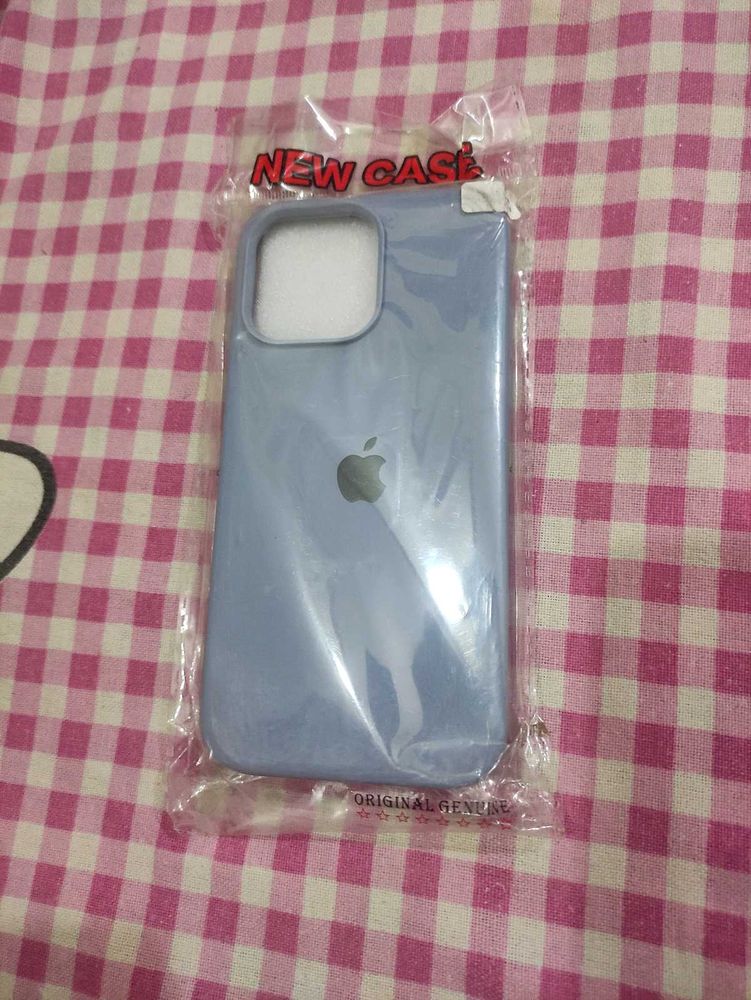 iPhone 14pro Max Back Cover