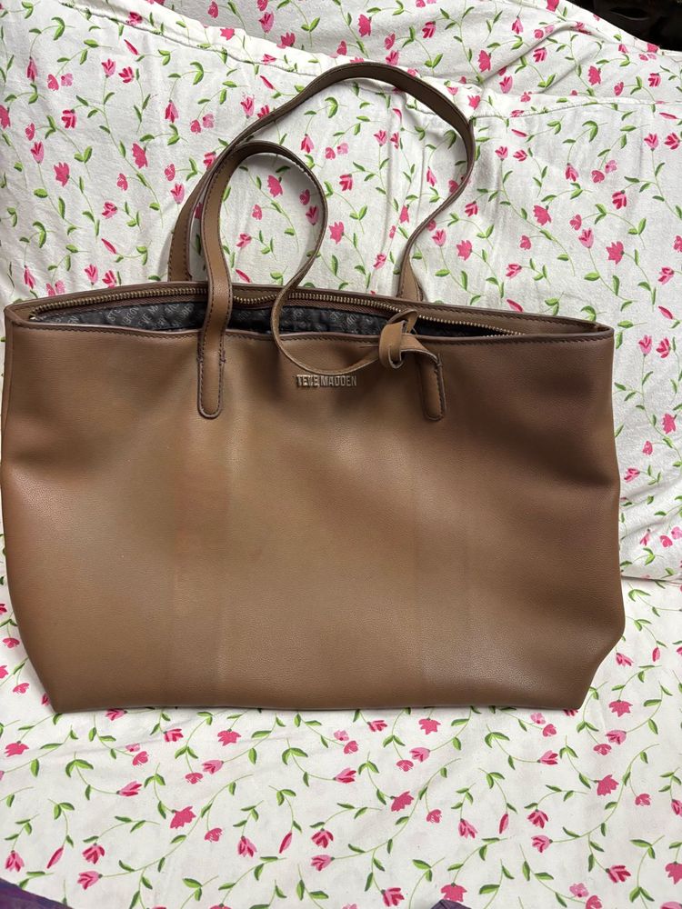 Steve Madden Handbag 👜