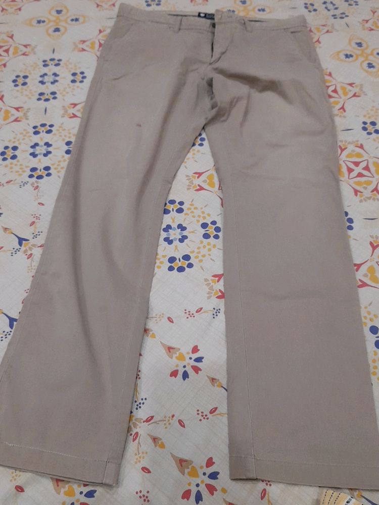 Stylish Pant Of My Husband