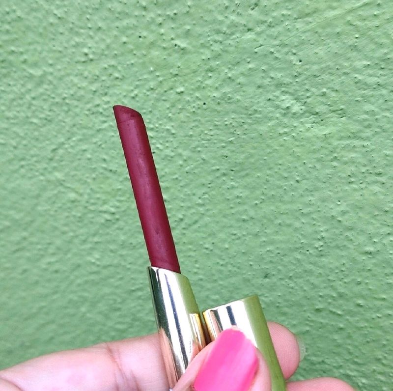 Myglamm Ultimate Lip Stick