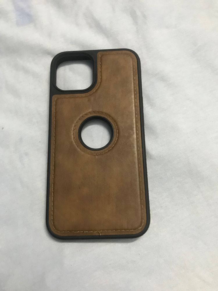 iPhone 14 Phone Cover