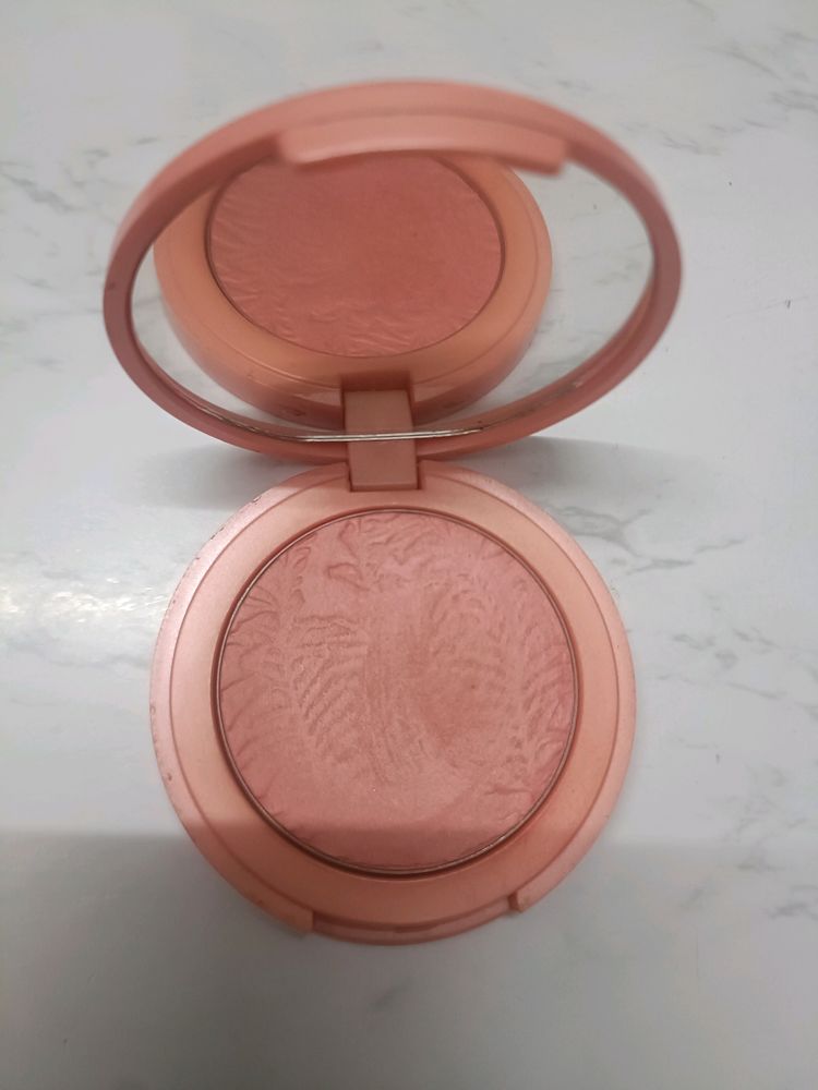 Tarte Original Blush